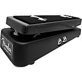 Dunlop CBM535AR Cry Baby Q Mini 535Q Auto-Return Wah Pedal Dunlop CBM535AR Cry Baby Q Mini 535Q Auto-Return Wah Pedal