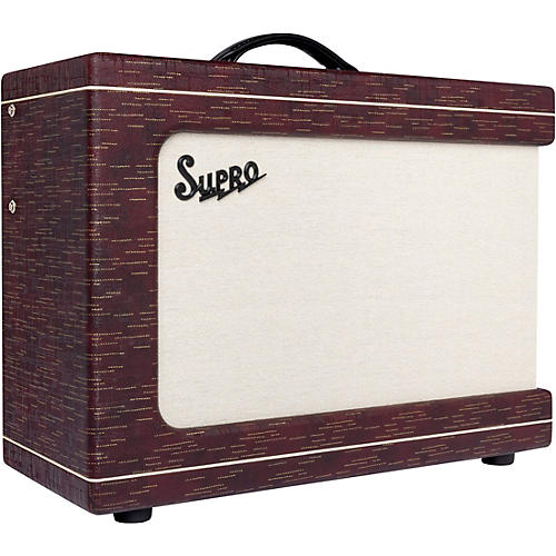 Up to five hundred dollars off amplifiers.