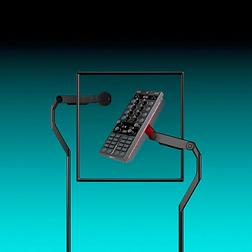 DJ機材 Native Instruments TRAKTOR X1 MK3 Amazon.com: Native Instruments Traktor X1 Modular DJ Controller