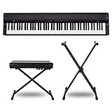 Behringer DSP1024P Virtualizer Pro | Musician's Friend