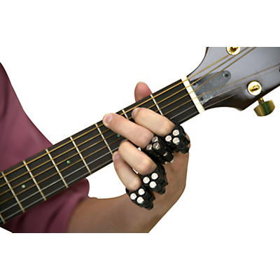 FingerWeights M05B 5 set