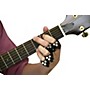 Open-Box FingerWeights M05B 5 set Condition 1 - Mint Black