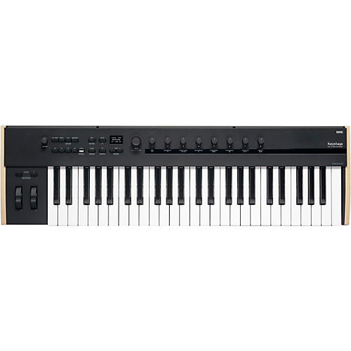 KORG Keystage