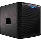 Subwoofer activo JBL 15″ serie IRX 300 watts  IRX115S – 724889 –  Electrónica Panamericana Guatemala