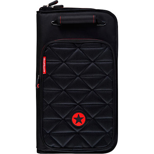 Stick and Mallet Cases and Gig Bags