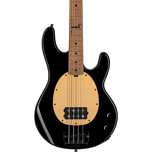 Sterling by Music Man Pete Wentz StingRay