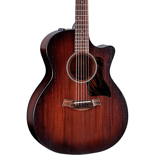 Taylor AD24ce American Dream Acoustic-Electric