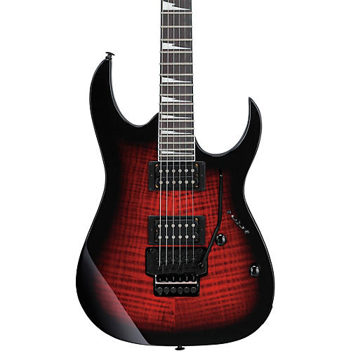 Up to twenty percent off select Ibanez guitars and more.
