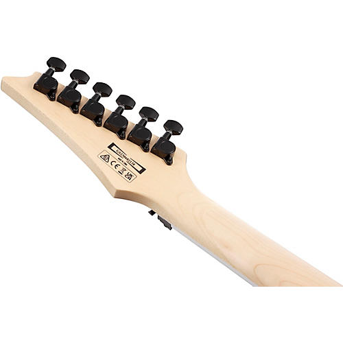 ギター Ibanez RG580 Ibanez RG580 Japan (1999) - YouTube