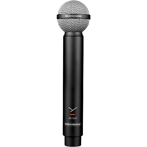 Up to two hundred dollars off beyerdynamic.