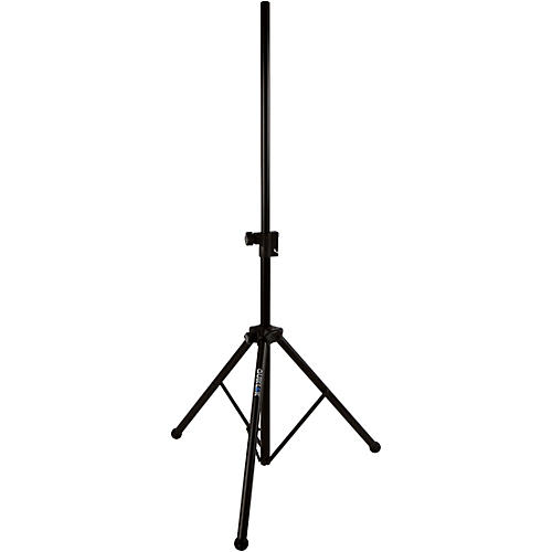 Used Monitor and Speaker Stands and Brackets