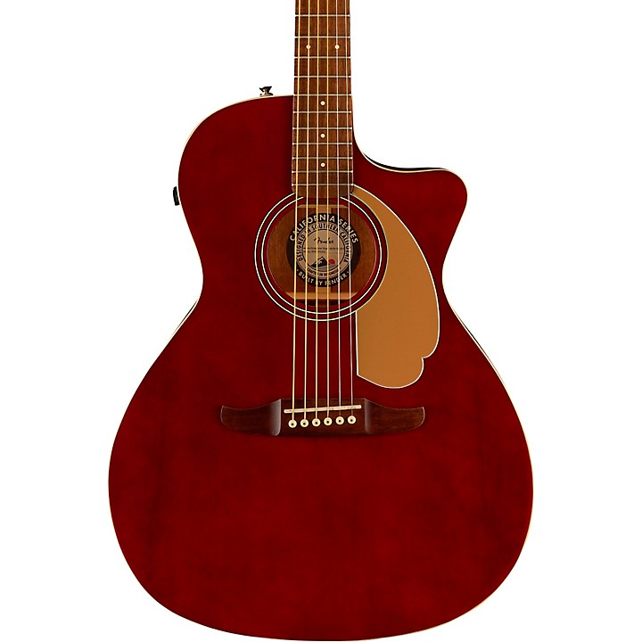 ギター エピフォン PRO-1 ワインレッド Epiphone PRO-1 Acoustic