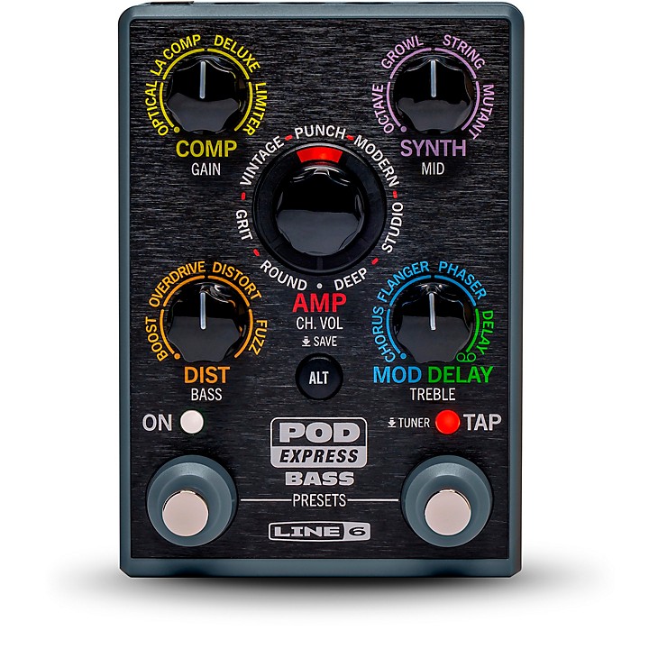 ベース KORG DT-10 BOSS ODB-3 MXR Dyna Comp ベース KORG DT-10 BOSS ODB-3 MXR Dyna Comp Amazon | BOSS Bass