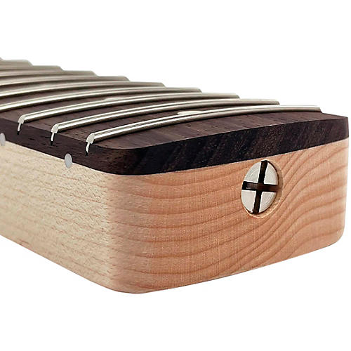 パーツ JAZZ Allparts JZRO Jazzmaster Replacement Neck | Musician's Friend