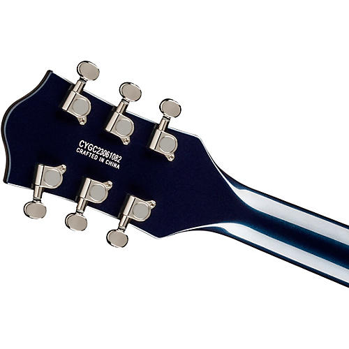 Gretsch Guitars G5622T Electromatic Center Block Double-Cut with