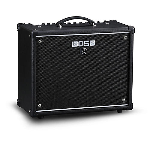 Up to five hundred dollars off amps.