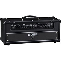 Up to five hundred dollars off amplifiers.