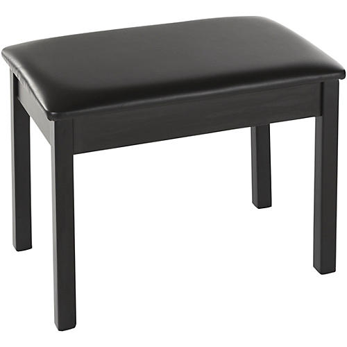 Yamaha DGX-670 88-Key Portable Grand Piano With Matching Stand and Yamaha DGX-670 88-Key Portable Grand Piano With Matching Stand and