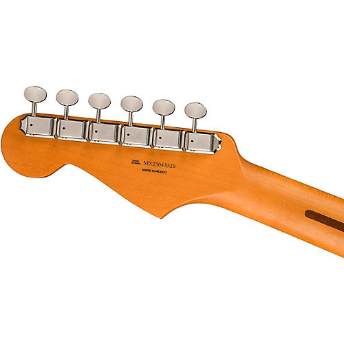 Fender 70th Anniversary Player Stratocaster Electric Guitar Fender 70th Anniversary Player Stratocaster Electric Guitar