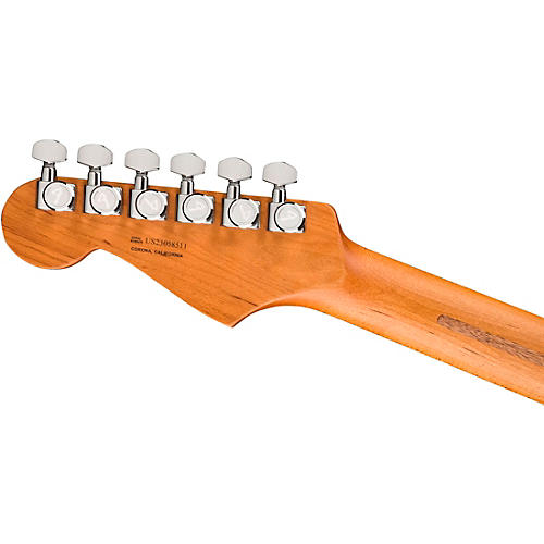 ギター fender USA guitar ギター fender USA guitar ZX - Dean Guitars ZX - Audiofanzine