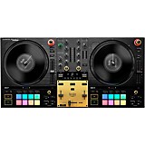 Reloop Buddy | Musician's Friend Reloop Buddy | Musician's Friend