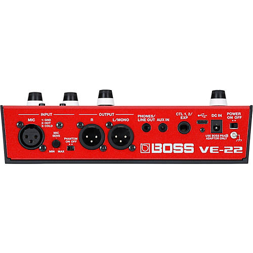 Behringer RD-9, Full Details, 349€ & Ready For Pre-Order