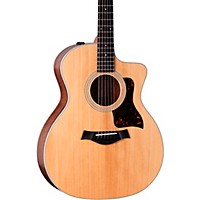 Up to forty percent off acoustic instruments.