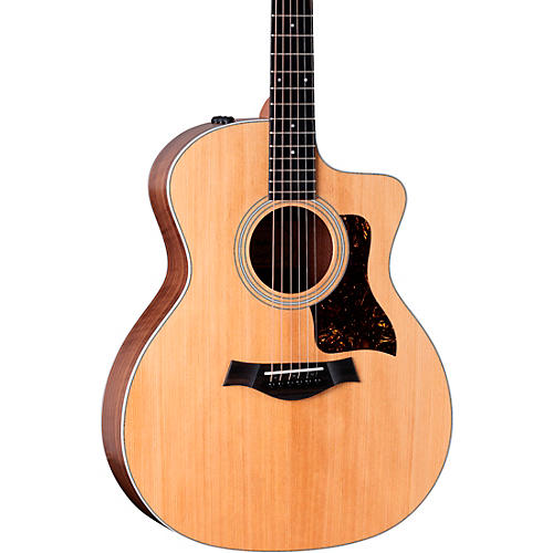 Top Rated from Taylor