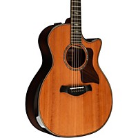 Up to one thousand dollars off select acoustic guitars.