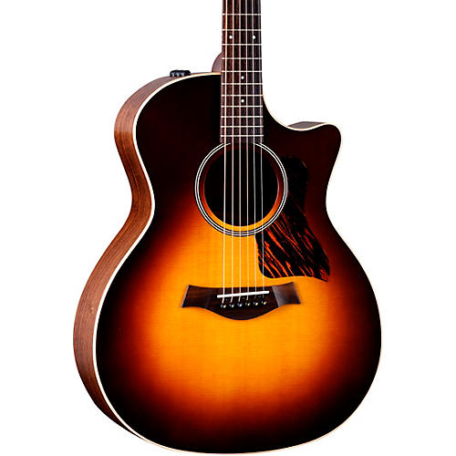 Taylor 50th Anniversary Guitars