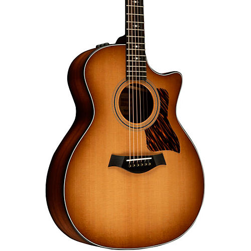 Acoustic Guitar Deals