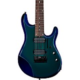 Sterling by Music Man John Petrucci JP70 7-String Electric