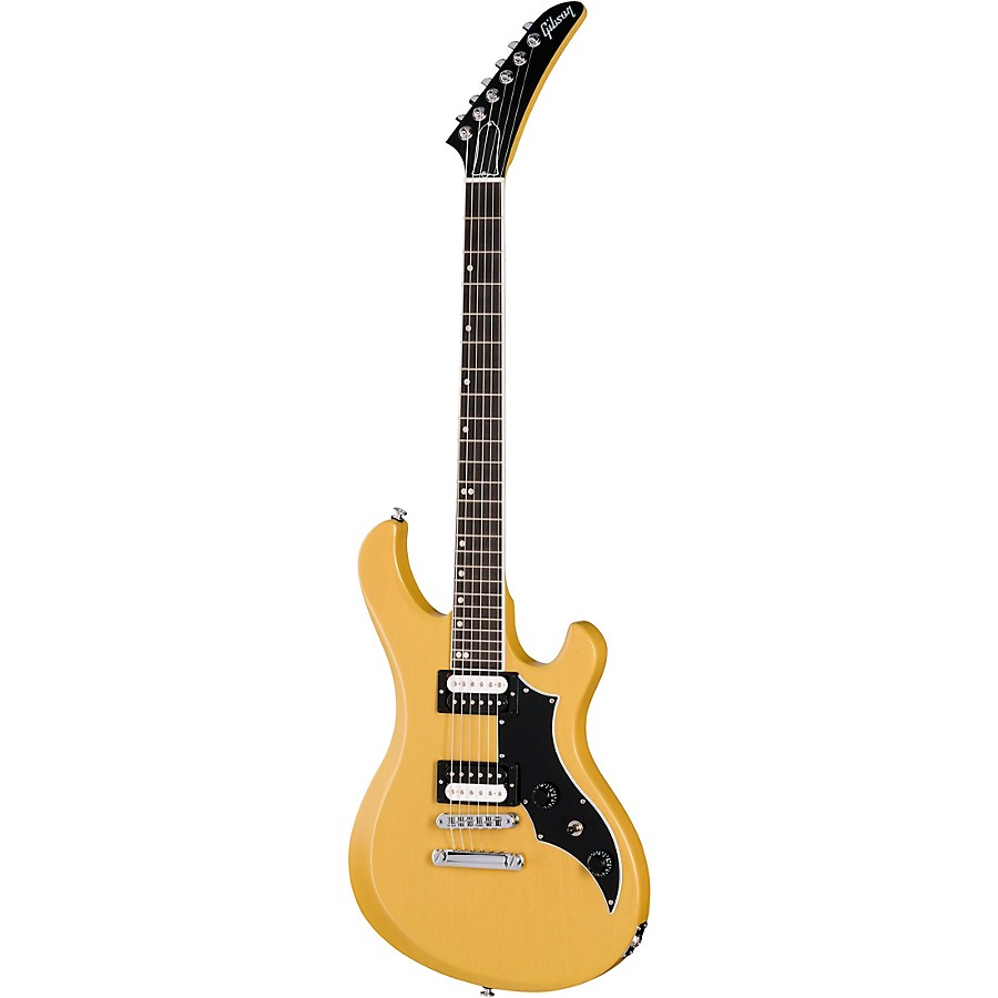 Gibson