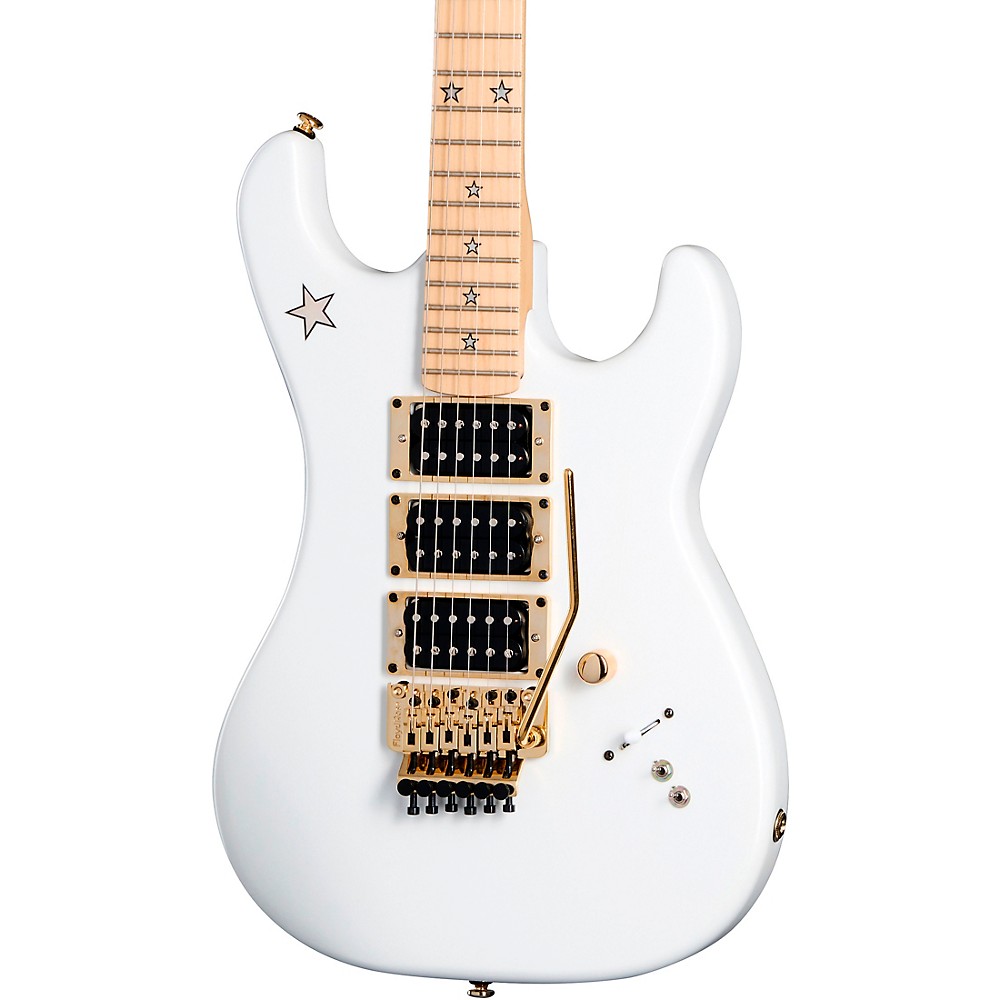 KRAMER クレーマー JK 2000 Neptune N.J w11uciwpjblyulvlk154_1200x1200