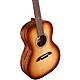 Product thumbnail 7