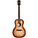 Product thumbnail 8