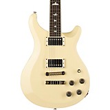 M08987000001000 - PRS S2 McCarty 594 Thinline Standard Electric Guitar Antique White