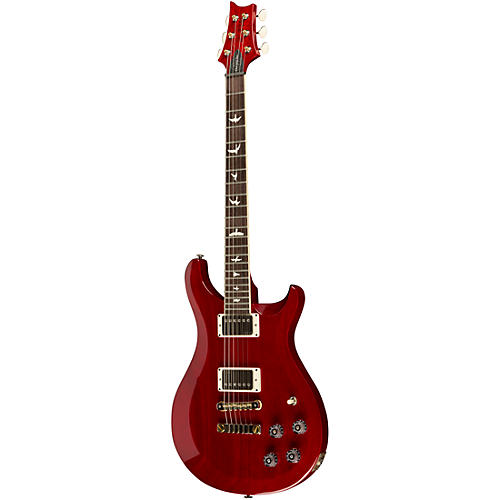 PRS S2 McCarty 594 Thinline Standard Electric Guitar Vintage