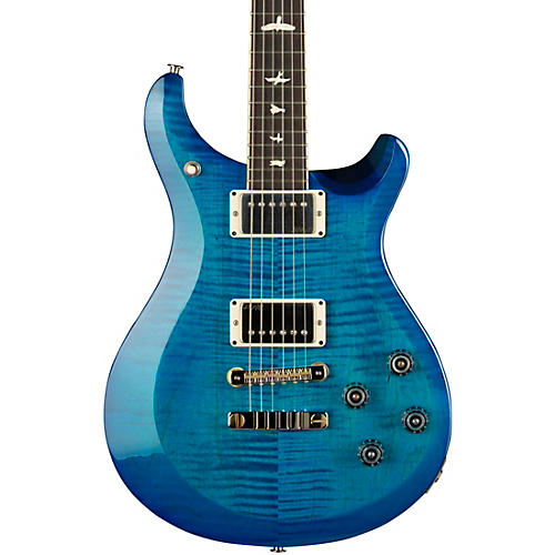 Open box savings on musical instruments.