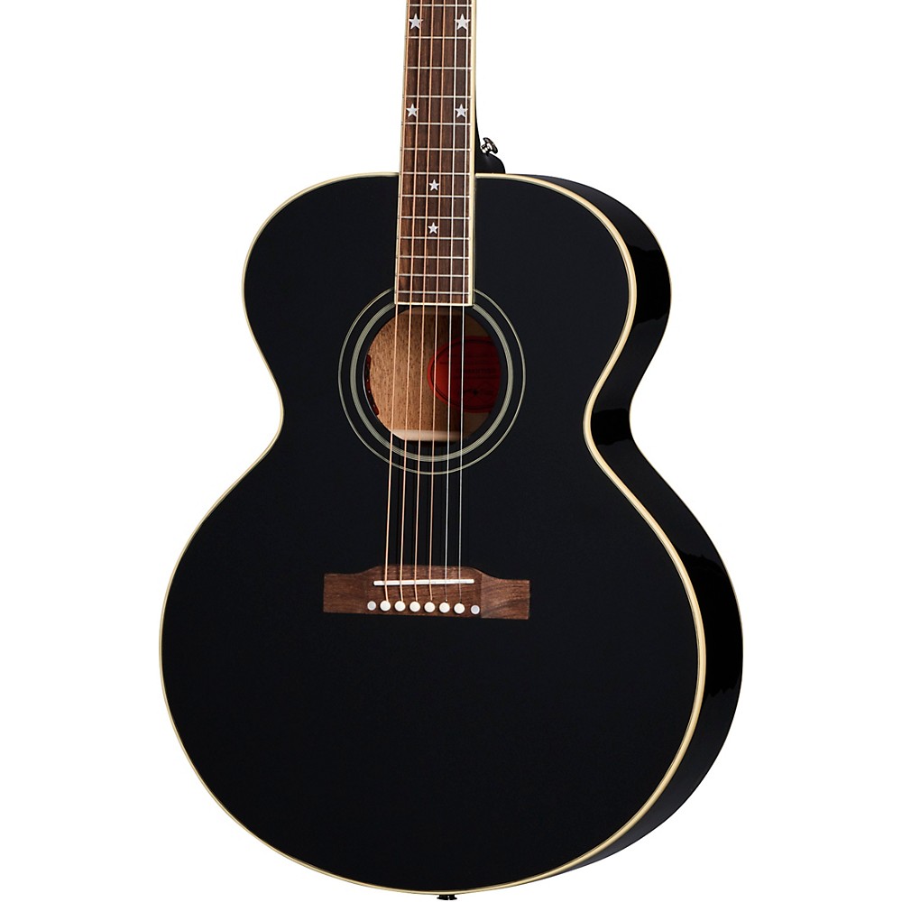 Epiphone Acoustic Guitar Price List guide) Guitar Chalk