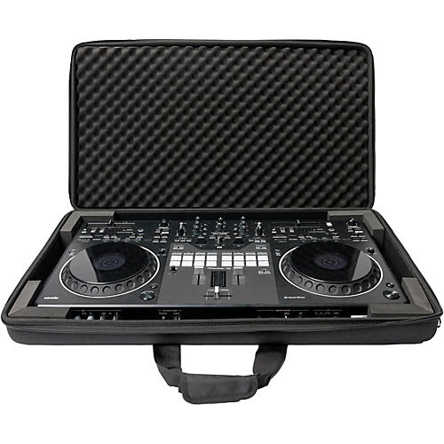 DJ Cases Gig Bags and Covers