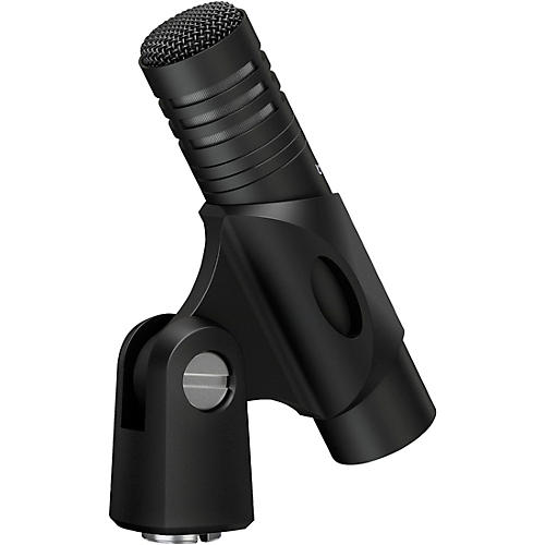 Behringer BC1500 Premium 7-Piece Drum Microphone Set | Musician's