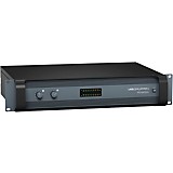 M09324000000000 - Lab Gruppen PD3000 3,000W 2-Channel Power Amplifier