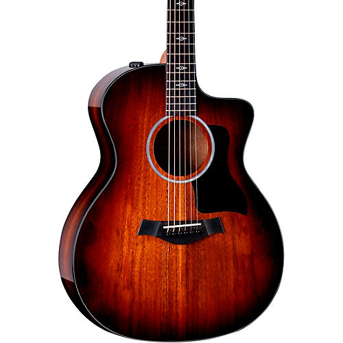 Used Taylor Gear Price Drops