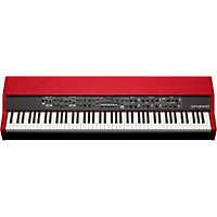 Up to one thousand dollars off keyboards and MIDI gear.