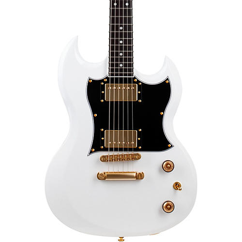 Schecter ZV-H6LLYW66D