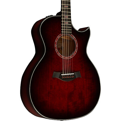 Up to one thousand one hundred dollars off acoustic instruments.
