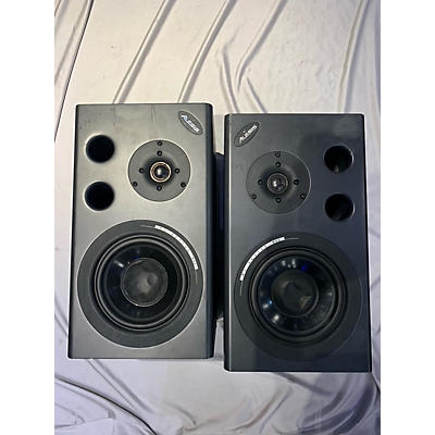 Alesis M1 Active Pair Powered Monitor