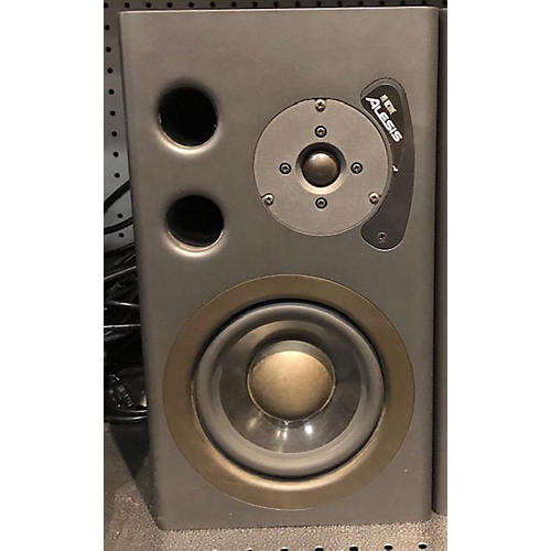 Alesis M1 Active Powered Monitor