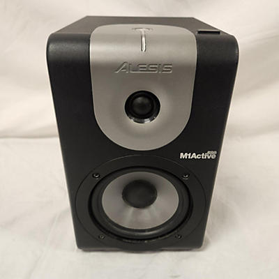 Alesis M1 Active Powered Monitor